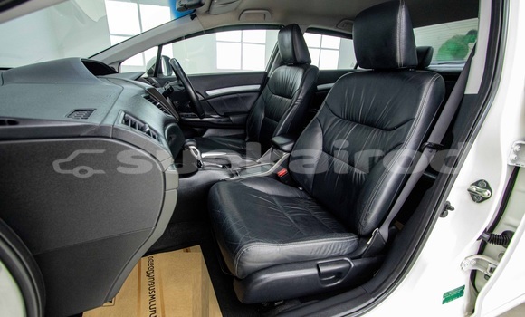 ซื้อ รถมือสอง Honda Civic ขาว รถยนต์ ใน %{เมือง} ใน กรุงเทพมหานคร ซื้อ รถมือสอง Honda Civic ขาว รถยนต์ ใน %{เมือง} ใน กรุงเทพมหานคร