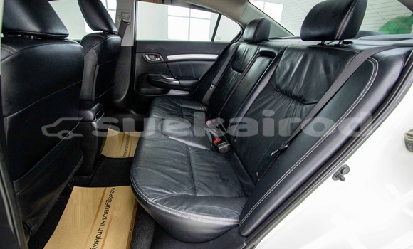 ซื้อ รถมือสอง Honda Civic ขาว รถยนต์ ใน %{เมือง} ใน กรุงเทพมหานคร ซื้อ รถมือสอง Honda Civic ขาว รถยนต์ ใน %{เมือง} ใน กรุงเทพมหานคร