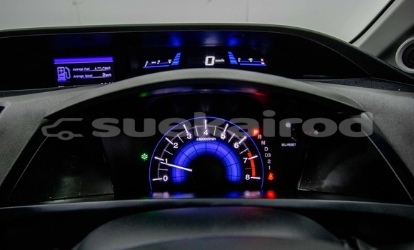 ซื้อ รถมือสอง Honda Civic ขาว รถยนต์ ใน %{เมือง} ใน กรุงเทพมหานคร ซื้อ รถมือสอง Honda Civic ขาว รถยนต์ ใน %{เมือง} ใน กรุงเทพมหานคร