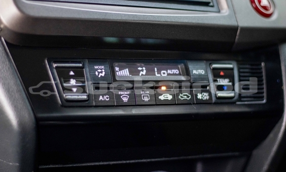 ซื้อ รถมือสอง Honda Civic ขาว รถยนต์ ใน %{เมือง} ใน กรุงเทพมหานคร ซื้อ รถมือสอง Honda Civic ขาว รถยนต์ ใน %{เมือง} ใน กรุงเทพมหานคร