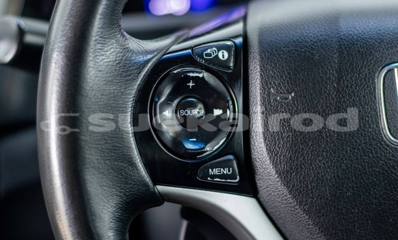 ซื้อ รถมือสอง Honda Civic ขาว รถยนต์ ใน %{เมือง} ใน กรุงเทพมหานคร ซื้อ รถมือสอง Honda Civic ขาว รถยนต์ ใน %{เมือง} ใน กรุงเทพมหานคร