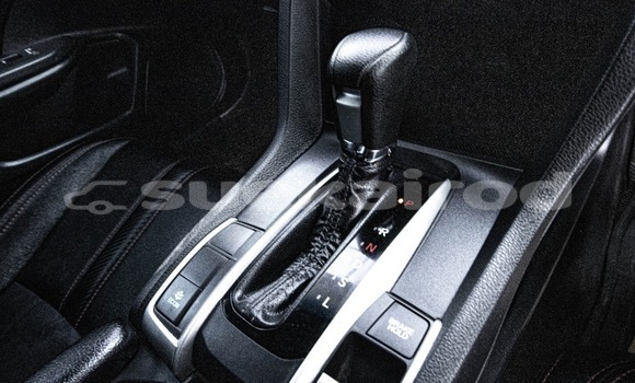 ซื้อ รถมือสอง Honda Civic สีน้ำเงิน รถยนต์ ใน %{เมือง} ใน กรุงเทพมหานคร ซื้อ รถมือสอง Honda Civic สีน้ำเงิน รถยนต์ ใน %{เมือง} ใน กรุงเทพมหานคร