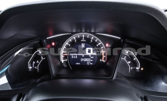 ซื้อ รถมือสอง Honda Civic สีน้ำเงิน รถยนต์ ใน %{เมือง} ใน กรุงเทพมหานคร ซื้อ รถมือสอง Honda Civic สีน้ำเงิน รถยนต์ ใน %{เมือง} ใน กรุงเทพมหานคร