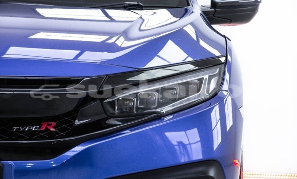 ซื้อ รถมือสอง Honda Civic สีน้ำเงิน รถยนต์ ใน %{เมือง} ใน กรุงเทพมหานคร ซื้อ รถมือสอง Honda Civic สีน้ำเงิน รถยนต์ ใน %{เมือง} ใน กรุงเทพมหานคร