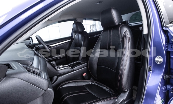ซื้อ รถมือสอง Honda Civic สีน้ำเงิน รถยนต์ ใน %{เมือง} ใน กรุงเทพมหานคร ซื้อ รถมือสอง Honda Civic สีน้ำเงิน รถยนต์ ใน %{เมือง} ใน กรุงเทพมหานคร