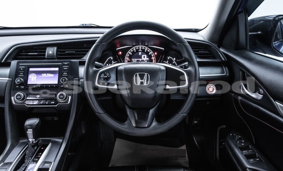 ซื้อ รถมือสอง Honda Civic สีน้ำเงิน รถยนต์ ใน %{เมือง} ใน กรุงเทพมหานคร ซื้อ รถมือสอง Honda Civic สีน้ำเงิน รถยนต์ ใน %{เมือง} ใน กรุงเทพมหานคร