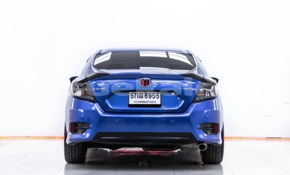 ซื้อ รถมือสอง Honda Civic สีน้ำเงิน รถยนต์ ใน %{เมือง} ใน กรุงเทพมหานคร ซื้อ รถมือสอง Honda Civic สีน้ำเงิน รถยนต์ ใน %{เมือง} ใน กรุงเทพมหานคร