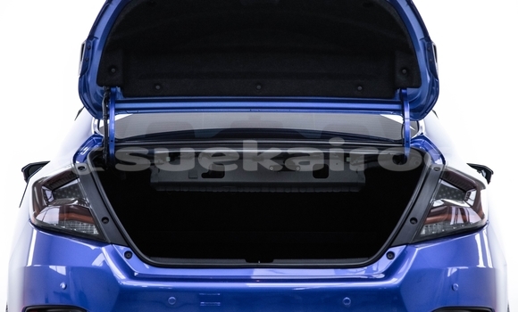 ซื้อ รถมือสอง Honda Civic สีน้ำเงิน รถยนต์ ใน %{เมือง} ใน กรุงเทพมหานคร ซื้อ รถมือสอง Honda Civic สีน้ำเงิน รถยนต์ ใน %{เมือง} ใน กรุงเทพมหานคร