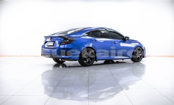 ซื้อ รถมือสอง Honda Civic สีน้ำเงิน รถยนต์ ใน %{เมือง} ใน กรุงเทพมหานคร ซื้อ รถมือสอง Honda Civic สีน้ำเงิน รถยนต์ ใน %{เมือง} ใน กรุงเทพมหานคร