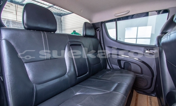 ซื้อ รถมือสอง Mitsubishi Triton ขาว รถยนต์ ใน %{เมือง} ใน กรุงเทพมหานคร ซื้อ รถมือสอง Mitsubishi Triton ขาว รถยนต์ ใน %{เมือง} ใน กรุงเทพมหานคร