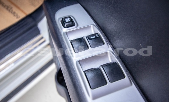 ซื้อ รถมือสอง Mitsubishi Triton ขาว รถยนต์ ใน %{เมือง} ใน กรุงเทพมหานคร ซื้อ รถมือสอง Mitsubishi Triton ขาว รถยนต์ ใน %{เมือง} ใน กรุงเทพมหานคร