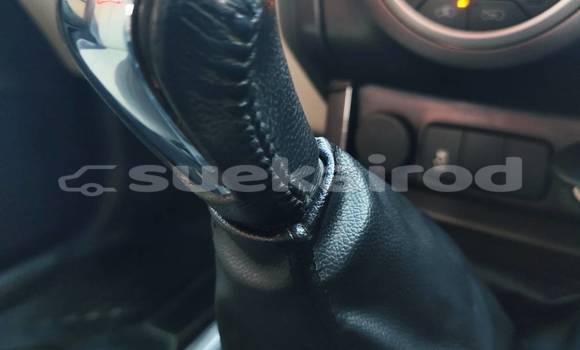 Buy Used Chevrolet Corolado Black Car in Bangkok in Bangkok Buy Used Chevrolet Corolado Black Car in Bangkok in Bangkok