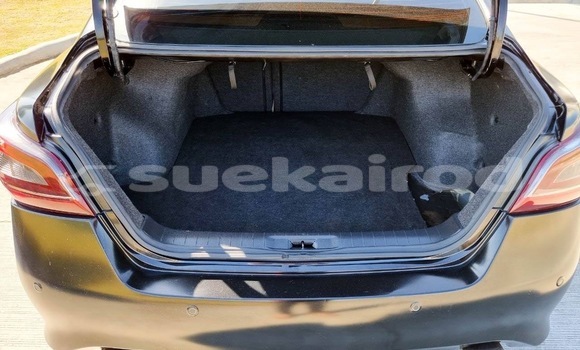 ซื้อ รถมือสอง Nissan Teana สีดำ รถยนต์ ใน %{เมือง} ใน กรุงเทพมหานคร ซื้อ รถมือสอง Nissan Teana สีดำ รถยนต์ ใน %{เมือง} ใน กรุงเทพมหานคร