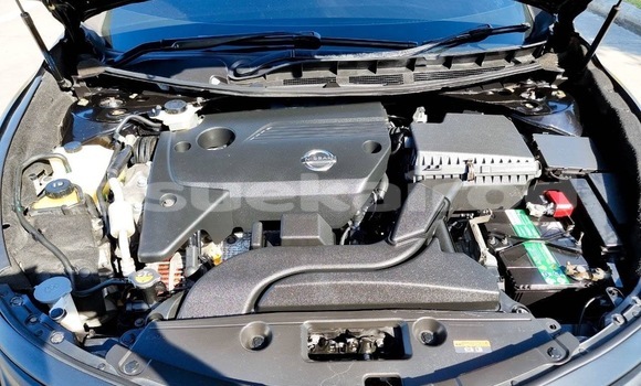 ซื้อ รถมือสอง Nissan Teana สีดำ รถยนต์ ใน %{เมือง} ใน กรุงเทพมหานคร ซื้อ รถมือสอง Nissan Teana สีดำ รถยนต์ ใน %{เมือง} ใน กรุงเทพมหานคร