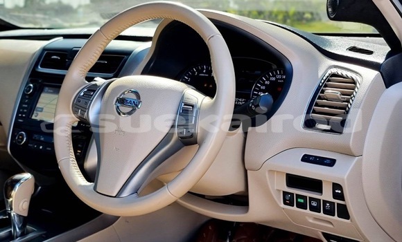 ซื้อ รถมือสอง Nissan Teana สีดำ รถยนต์ ใน %{เมือง} ใน กรุงเทพมหานคร ซื้อ รถมือสอง Nissan Teana สีดำ รถยนต์ ใน %{เมือง} ใน กรุงเทพมหานคร