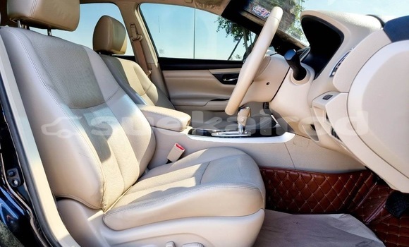 ซื้อ รถมือสอง Nissan Teana สีดำ รถยนต์ ใน %{เมือง} ใน กรุงเทพมหานคร ซื้อ รถมือสอง Nissan Teana สีดำ รถยนต์ ใน %{เมือง} ใน กรุงเทพมหานคร