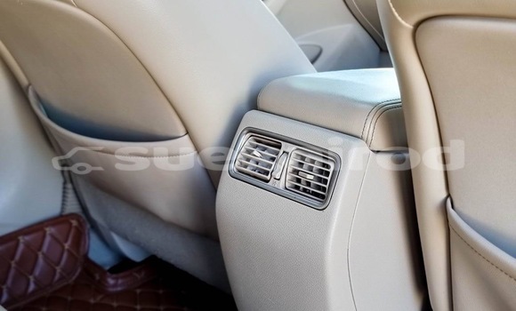 ซื้อ รถมือสอง Nissan Teana สีดำ รถยนต์ ใน %{เมือง} ใน กรุงเทพมหานคร ซื้อ รถมือสอง Nissan Teana สีดำ รถยนต์ ใน %{เมือง} ใน กรุงเทพมหานคร