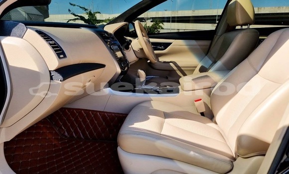 ซื้อ รถมือสอง Nissan Teana สีดำ รถยนต์ ใน %{เมือง} ใน กรุงเทพมหานคร ซื้อ รถมือสอง Nissan Teana สีดำ รถยนต์ ใน %{เมือง} ใน กรุงเทพมหานคร