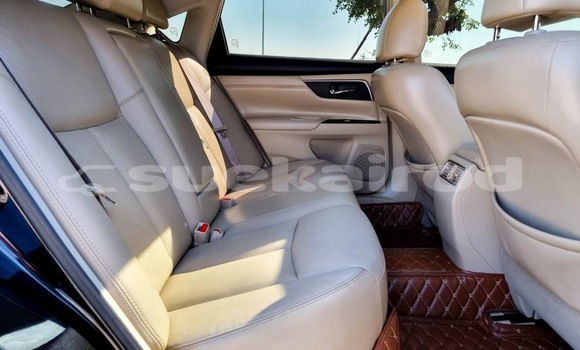 ซื้อ รถมือสอง Nissan Teana สีดำ รถยนต์ ใน %{เมือง} ใน กรุงเทพมหานคร ซื้อ รถมือสอง Nissan Teana สีดำ รถยนต์ ใน %{เมือง} ใน กรุงเทพมหานคร