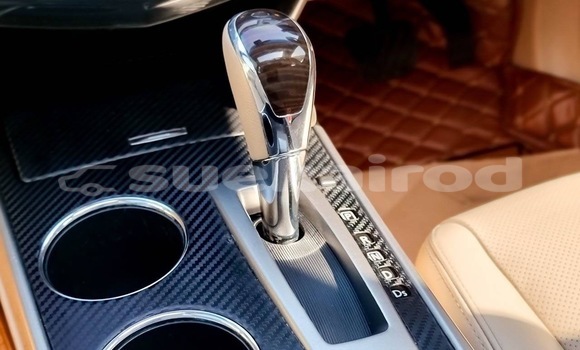 ซื้อ รถมือสอง Nissan Teana สีดำ รถยนต์ ใน %{เมือง} ใน กรุงเทพมหานคร ซื้อ รถมือสอง Nissan Teana สีดำ รถยนต์ ใน %{เมือง} ใน กรุงเทพมหานคร