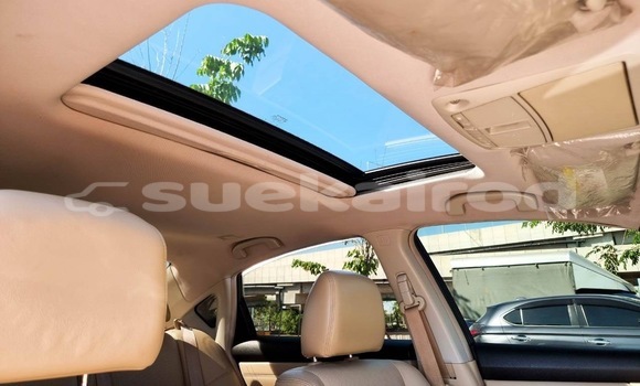 ซื้อ รถมือสอง Nissan Teana สีดำ รถยนต์ ใน %{เมือง} ใน กรุงเทพมหานคร ซื้อ รถมือสอง Nissan Teana สีดำ รถยนต์ ใน %{เมือง} ใน กรุงเทพมหานคร