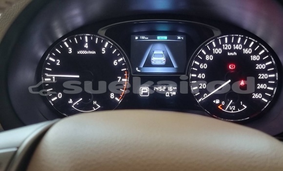 ซื้อ รถมือสอง Nissan Teana สีดำ รถยนต์ ใน %{เมือง} ใน กรุงเทพมหานคร ซื้อ รถมือสอง Nissan Teana สีดำ รถยนต์ ใน %{เมือง} ใน กรุงเทพมหานคร