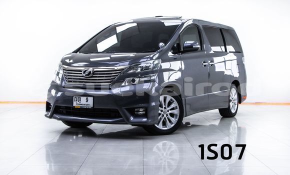 ซื้อ รถมือสอง Toyota Vellfire อื่น ๆ รถยนต์ ใน %{เมือง} ใน กรุงเทพมหานคร ซื้อ รถมือสอง Toyota Vellfire อื่น ๆ รถยนต์ ใน %{เมือง} ใน กรุงเทพมหานคร