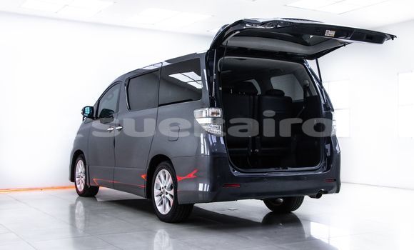 ซื้อ รถมือสอง Toyota Vellfire อื่น ๆ รถยนต์ ใน %{เมือง} ใน กรุงเทพมหานคร ซื้อ รถมือสอง Toyota Vellfire อื่น ๆ รถยนต์ ใน %{เมือง} ใน กรุงเทพมหานคร