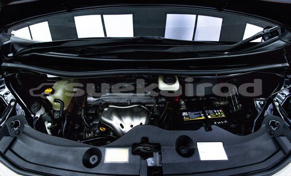 ซื้อ รถมือสอง Toyota Vellfire อื่น ๆ รถยนต์ ใน %{เมือง} ใน กรุงเทพมหานคร ซื้อ รถมือสอง Toyota Vellfire อื่น ๆ รถยนต์ ใน %{เมือง} ใน กรุงเทพมหานคร