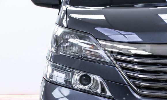 ซื้อ รถมือสอง Toyota Vellfire อื่น ๆ รถยนต์ ใน %{เมือง} ใน กรุงเทพมหานคร ซื้อ รถมือสอง Toyota Vellfire อื่น ๆ รถยนต์ ใน %{เมือง} ใน กรุงเทพมหานคร