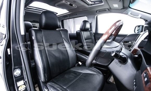 ซื้อ รถมือสอง Toyota Vellfire อื่น ๆ รถยนต์ ใน %{เมือง} ใน กรุงเทพมหานคร ซื้อ รถมือสอง Toyota Vellfire อื่น ๆ รถยนต์ ใน %{เมือง} ใน กรุงเทพมหานคร