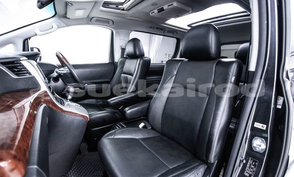 ซื้อ รถมือสอง Toyota Vellfire อื่น ๆ รถยนต์ ใน %{เมือง} ใน กรุงเทพมหานคร ซื้อ รถมือสอง Toyota Vellfire อื่น ๆ รถยนต์ ใน %{เมือง} ใน กรุงเทพมหานคร