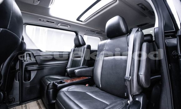 ซื้อ รถมือสอง Toyota Vellfire อื่น ๆ รถยนต์ ใน %{เมือง} ใน กรุงเทพมหานคร ซื้อ รถมือสอง Toyota Vellfire อื่น ๆ รถยนต์ ใน %{เมือง} ใน กรุงเทพมหานคร