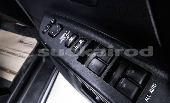 ซื้อ รถมือสอง Toyota Vellfire อื่น ๆ รถยนต์ ใน %{เมือง} ใน กรุงเทพมหานคร ซื้อ รถมือสอง Toyota Vellfire อื่น ๆ รถยนต์ ใน %{เมือง} ใน กรุงเทพมหานคร