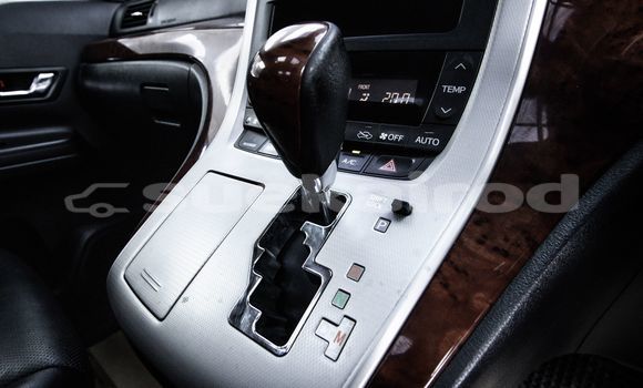 ซื้อ รถมือสอง Toyota Vellfire อื่น ๆ รถยนต์ ใน %{เมือง} ใน กรุงเทพมหานคร ซื้อ รถมือสอง Toyota Vellfire อื่น ๆ รถยนต์ ใน %{เมือง} ใน กรุงเทพมหานคร