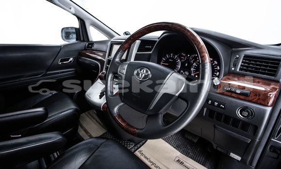 ซื้อ รถมือสอง Toyota Vellfire อื่น ๆ รถยนต์ ใน %{เมือง} ใน กรุงเทพมหานคร ซื้อ รถมือสอง Toyota Vellfire อื่น ๆ รถยนต์ ใน %{เมือง} ใน กรุงเทพมหานคร