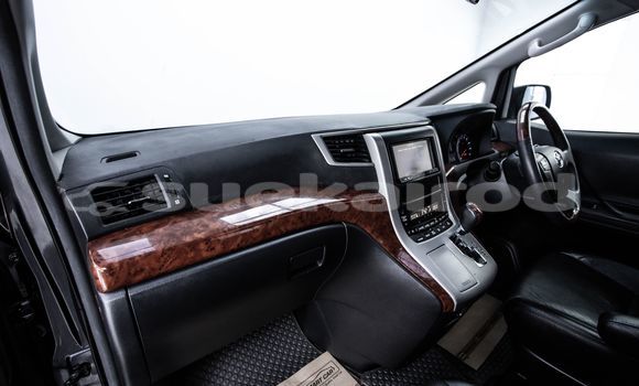 ซื้อ รถมือสอง Toyota Vellfire อื่น ๆ รถยนต์ ใน %{เมือง} ใน กรุงเทพมหานคร ซื้อ รถมือสอง Toyota Vellfire อื่น ๆ รถยนต์ ใน %{เมือง} ใน กรุงเทพมหานคร