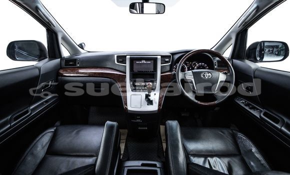 ซื้อ รถมือสอง Toyota Vellfire อื่น ๆ รถยนต์ ใน %{เมือง} ใน กรุงเทพมหานคร ซื้อ รถมือสอง Toyota Vellfire อื่น ๆ รถยนต์ ใน %{เมือง} ใน กรุงเทพมหานคร