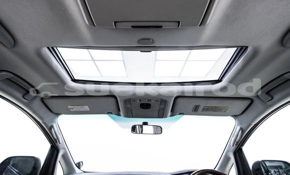 ซื้อ รถมือสอง Toyota Vellfire อื่น ๆ รถยนต์ ใน %{เมือง} ใน กรุงเทพมหานคร ซื้อ รถมือสอง Toyota Vellfire อื่น ๆ รถยนต์ ใน %{เมือง} ใน กรุงเทพมหานคร