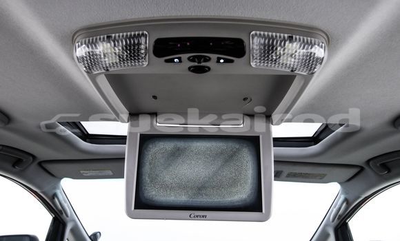 ซื้อ รถมือสอง Toyota Vellfire อื่น ๆ รถยนต์ ใน %{เมือง} ใน กรุงเทพมหานคร ซื้อ รถมือสอง Toyota Vellfire อื่น ๆ รถยนต์ ใน %{เมือง} ใน กรุงเทพมหานคร