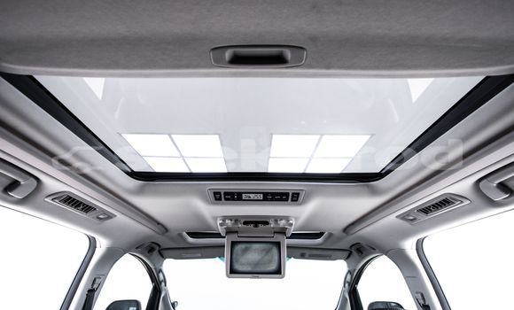 ซื้อ รถมือสอง Toyota Vellfire อื่น ๆ รถยนต์ ใน %{เมือง} ใน กรุงเทพมหานคร ซื้อ รถมือสอง Toyota Vellfire อื่น ๆ รถยนต์ ใน %{เมือง} ใน กรุงเทพมหานคร