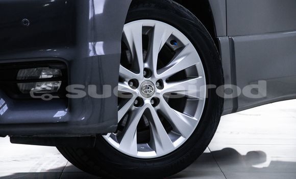 ซื้อ รถมือสอง Toyota Vellfire อื่น ๆ รถยนต์ ใน %{เมือง} ใน กรุงเทพมหานคร ซื้อ รถมือสอง Toyota Vellfire อื่น ๆ รถยนต์ ใน %{เมือง} ใน กรุงเทพมหานคร