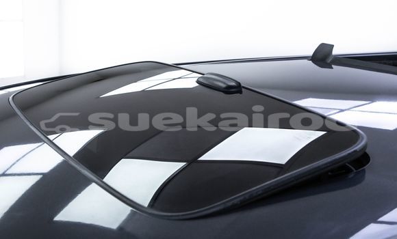 ซื้อ รถมือสอง Toyota Vellfire อื่น ๆ รถยนต์ ใน %{เมือง} ใน กรุงเทพมหานคร ซื้อ รถมือสอง Toyota Vellfire อื่น ๆ รถยนต์ ใน %{เมือง} ใน กรุงเทพมหานคร