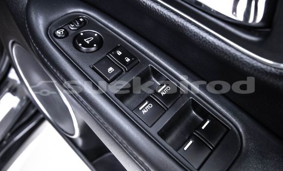 ซื้อ รถมือสอง Honda HR-V สีดำ รถยนต์ ใน %{เมือง} ใน กรุงเทพมหานคร ซื้อ รถมือสอง Honda HR-V สีดำ รถยนต์ ใน %{เมือง} ใน กรุงเทพมหานคร