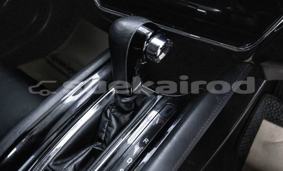 ซื้อ รถมือสอง Honda HR-V สีดำ รถยนต์ ใน %{เมือง} ใน กรุงเทพมหานคร ซื้อ รถมือสอง Honda HR-V สีดำ รถยนต์ ใน %{เมือง} ใน กรุงเทพมหานคร