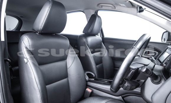 ซื้อ รถมือสอง Honda HR-V สีดำ รถยนต์ ใน %{เมือง} ใน กรุงเทพมหานคร ซื้อ รถมือสอง Honda HR-V สีดำ รถยนต์ ใน %{เมือง} ใน กรุงเทพมหานคร