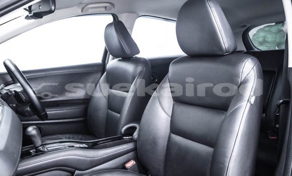 ซื้อ รถมือสอง Honda HR-V สีดำ รถยนต์ ใน %{เมือง} ใน กรุงเทพมหานคร ซื้อ รถมือสอง Honda HR-V สีดำ รถยนต์ ใน %{เมือง} ใน กรุงเทพมหานคร