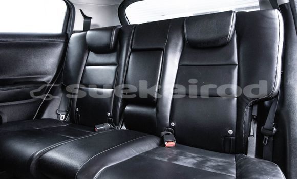 ซื้อ รถมือสอง Honda HR-V สีดำ รถยนต์ ใน %{เมือง} ใน กรุงเทพมหานคร ซื้อ รถมือสอง Honda HR-V สีดำ รถยนต์ ใน %{เมือง} ใน กรุงเทพมหานคร