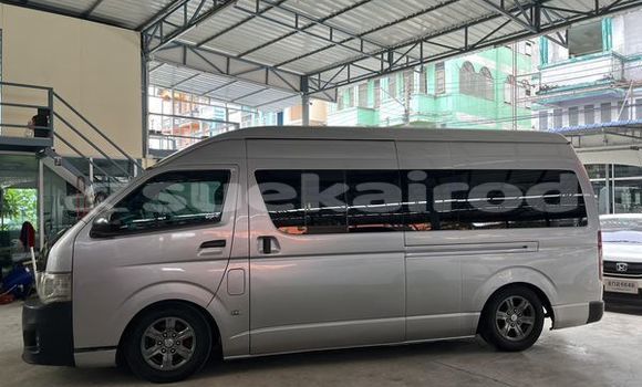 ซื้อ รถมือสอง Toyota Commuter เงิน รถยนต์ ใน %{เมือง} ใน กรุงเทพมหานคร ซื้อ รถมือสอง Toyota Commuter เงิน รถยนต์ ใน %{เมือง} ใน กรุงเทพมหานคร