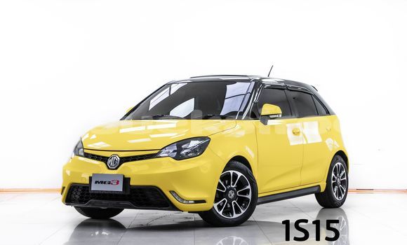 ซื้อ รถมือสอง MG 3 อื่น ๆ รถยนต์ ใน %{เมือง} ใน กรุงเทพมหานคร ซื้อ รถมือสอง MG 3 อื่น ๆ รถยนต์ ใน %{เมือง} ใน กรุงเทพมหานคร